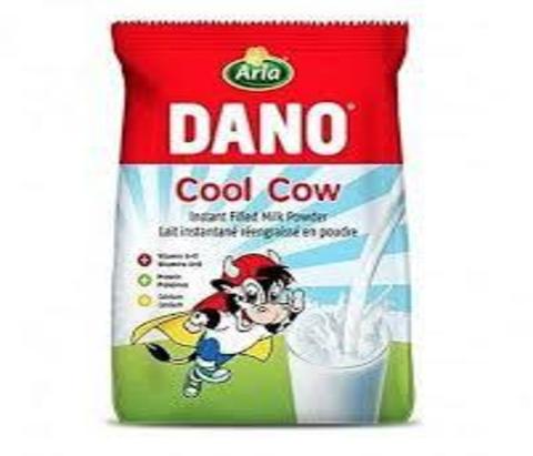 Dano Cool Cow 350g
